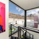 Art & Design Tauro Pool Wi-fi Bbq Βίλα