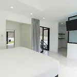 Βίλα Art & Design Tauro Pool Wi-fi Bbq Mogán