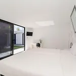 Art & Design Tauro Pool Wi-fi Bbq Βίλα Mogán