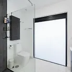 Βίλα Art & Design Tauro Pool Wi-fi Bbq *