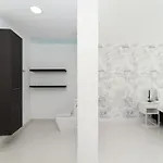 Art & Design Tauro Pool Wi-fi Bbq Βίλα
