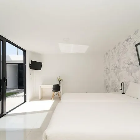 Art & Design Tauro Pool Wi-fi Bbq Villa *