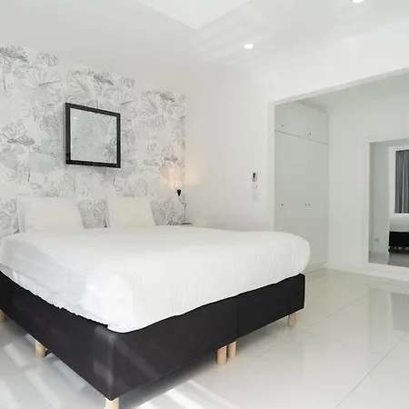 Art & Design Tauro Pool Wi-fi Bbq Villa