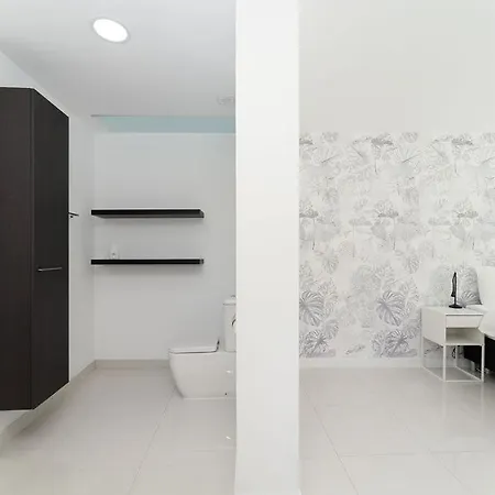 Art & Design Tauro Pool Wi-fi Bbq Villa